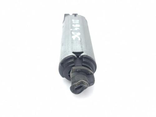 Electronic module MASERATI QUATTROPORTE V 4.2 | BP36179642M83 - Image 3