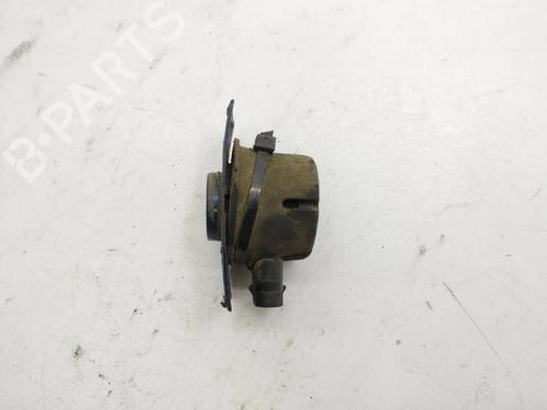 Electronic module VW PASSAT B6 Variant (3C5) 2.0 FSI | BP33642394M83 - Image 4