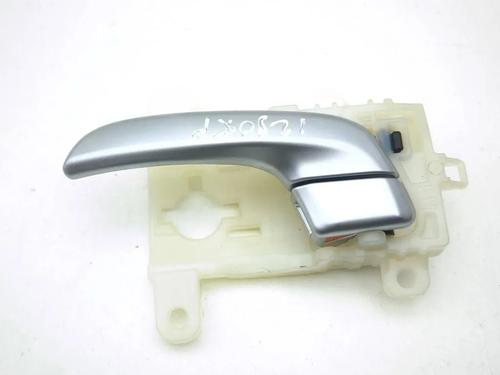 Front left interior door handle KIA NIRO I (DE) E-NIRO | BP33900469I13 - Image 4