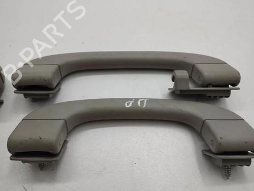 Interior roof handle BMW 5 Touring (E61) 525 d | BP36330607I35 - Image 2