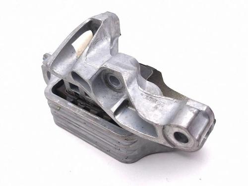 Engine mount FORD KUGA III (DFK) 2.5 Duratec Plug-in-Hybrid | BP38252288M89 - Image 2