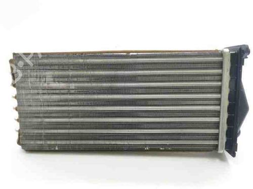 Heater matrix PEUGEOT 5008 (0U_, 0E_) 1.6 HDi | BP28842949M63 