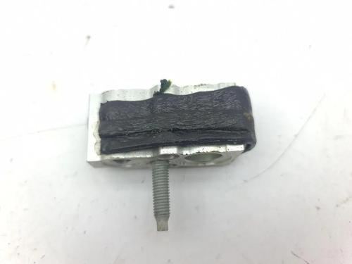 Electronic sensor FORD KUGA II (DM2) 1.6 EcoBoost | BP36061935M84 - Image 5
