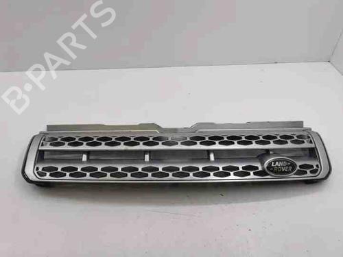 Used Grille Grille 28859602 28859602
