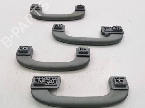 Interior roof handle BMW 1 (E87) 118 d | BP28852174I35 