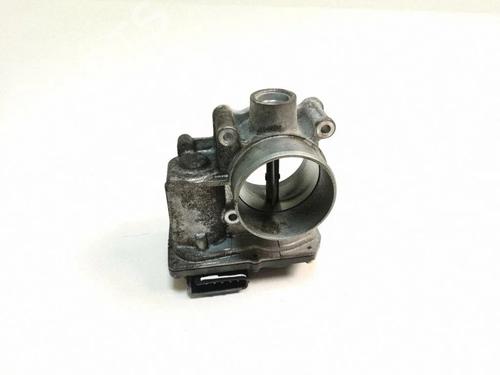 Used Throttle body Throttle body 38249581 38249581