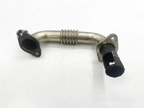 Used Pipe Pipe 28893537 28893537