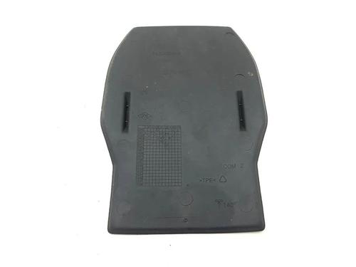 Cup/Object holder RENAULT AUSTRAL E-TECH 200 Hybrid (HGM2) | BP33897747I37 - Image 2
