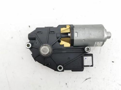 Module électronique CHRYSLER PT CRUISER (PT_) 2.2 CRD (121 hp) 28851704