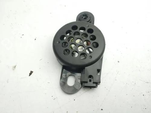 Speaker AUDI Q2 (GAB, GAG) 1.0 TFSI | BP28860032E2 - Image 4