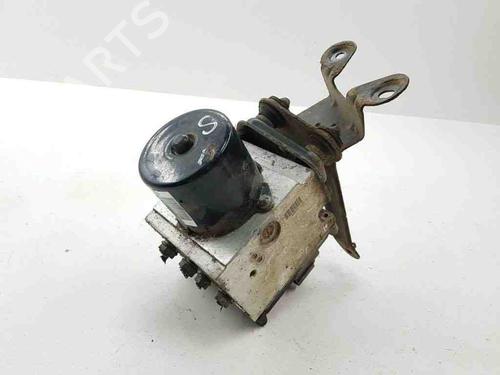 Used ABS pump VW PASSAT ALLTRACK B7 (365) 2.0 TDI (140 hp) 28884384