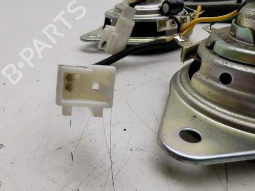 Electronic module HYUNDAI i40 I (VF) 1.7 CRDi | BP28846017M83 