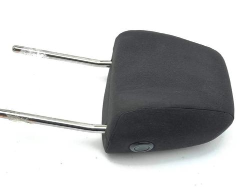Headrest SEAT IBIZA V (KJ1, KJG) 1.0 TSI | BP28878380I31 - Image 4