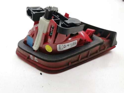 Right taillight CITROËN C5 III (RD_) 3.0 HDi 240 (RDX8CA) | BP36175561C35 - Image 7