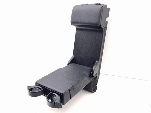 Rear seat MERCEDES-BENZ A-CLASS (W177) A 180 d (177.003) | BP32678292C17 - Image 5