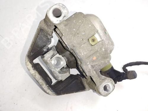 Engine mount AUDI A7 Sportback (4GA, 4GF) 3.0 TDI quattro | BP33909140M89 - Image 6