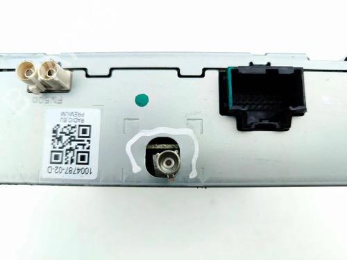 Electronic module TESLA MODEL S (5YJS) 85D AWD | BP36199888M83 - Image 8