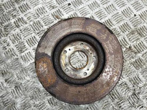 Other HONDA CIVIC IX (FK) 2.2 i-DTEC (FK3) | BP28850157O1