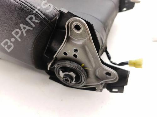 Left front seat KIA OPTIMA (FSGDS6B) 1.7 CRDi | BP29042846C15  - Image 5
