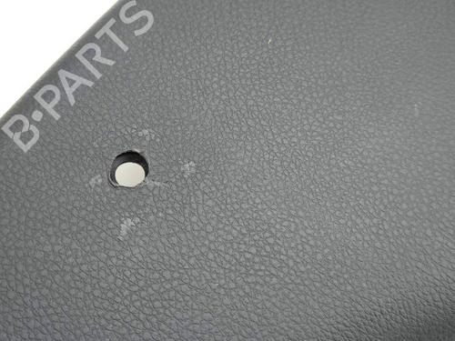 Tailgate trim NISSAN 350Z Coupe (Z33) 3.5 (AAZ33) | BP28882544C151 