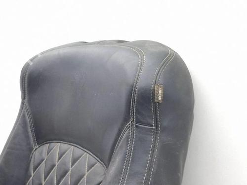 Left front seat PEUGEOT 4007 (VU_, VV_) 2.2 HDi | BP38019070C15 - Image 5