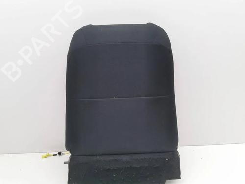 Left front seat TOYOTA PRIUS (_W5_) 1.8 Hybrid (ZVW50_, ZVW51_) | BP36190883C15 - Image 3