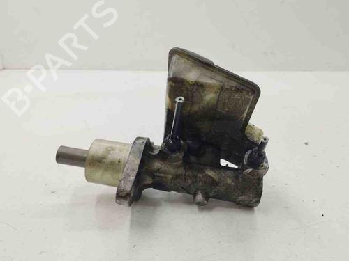 Brake master cylinder FORD FOCUS C-MAX (DM2) 1.6 TDCi | BP28887796M77
