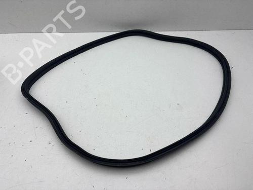 Goma contorno puerta Goma contorno puerta TOYOTA GT 86 Coupe (ZN6_) 2.0 (ZN6AC_, ZN6BC_, ZN6K) (200 hp) 37290949 37290949