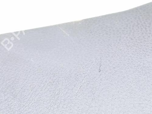 Rear right panel TOYOTA GT 86 Coupe (ZN6_) 2.0 (ZN6AC_, ZN6BC_, ZN6K) | BP36080394C61  - Image 11