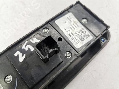 Right front window switch FORD KUGA II (DM2) 2.0 TDCi 4x4 | BP38250135I26 - Image 3