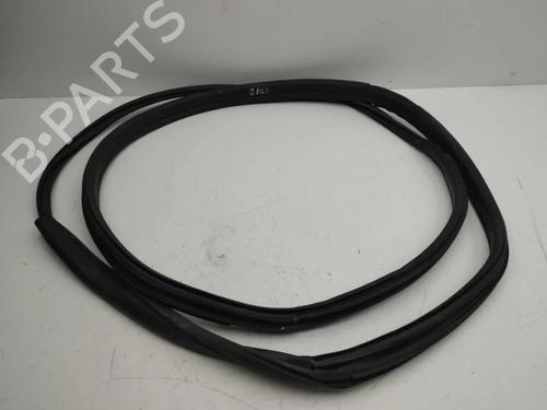 Gummiliste Gummiliste BMW i3 (I01) Range Extender (170 hp) 36104600 36104600
