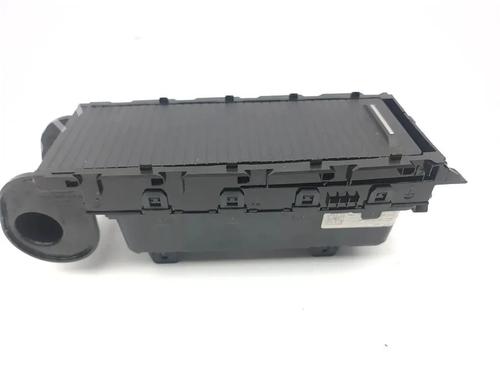 Middenconsole FORD KUGA II (DM2) 1.6 EcoBoost | BP36191914I22 - Image 7