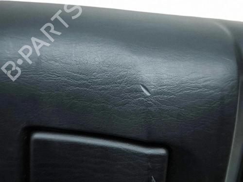 Air vent LEXUS GS (_S19_) 450h (GRS191_, GWS191_) | BP40207983I21 - Image 9