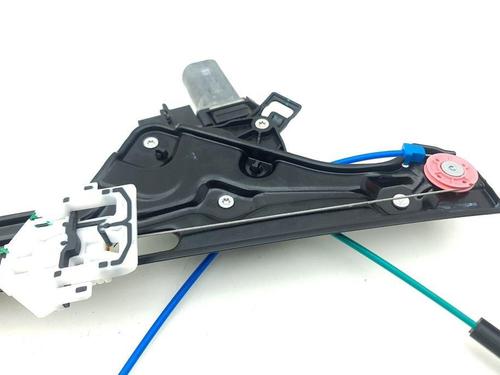 Front left window mechanism MINI MINI (F56) Cooper S | BP28883657C22