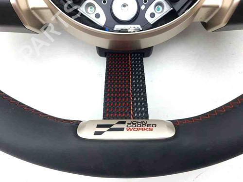 Rat MINI MINI (F56) Cooper S | BP28883640C49 