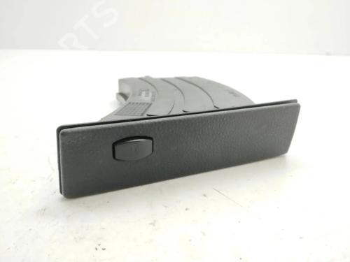 Cup/Object holder BMW 5 Touring (E61) 535 d | BP36348604I37 - Image 4