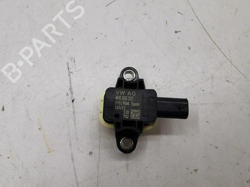 Used Electronic sensor Electronic sensor 33877459 33877459