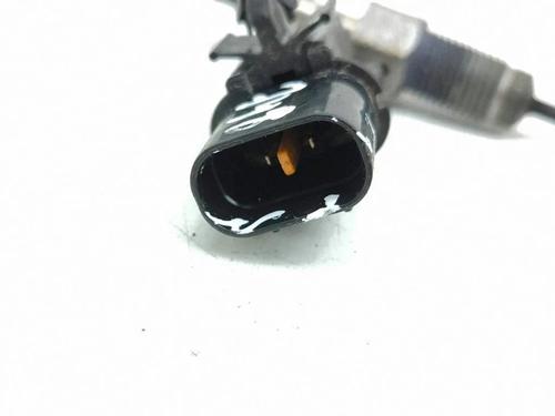 Electronic sensor KIA OPTIMA (JF) 1.7 CRDi | BP38279129M84 - Image 5