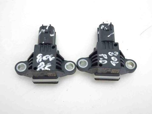 Electronic sensor KIA SPORTAGE V (NQ5) 1.6 T-GDI | BP28884148M84