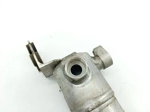 Other AUDI A2 (8Z0) 1.4 TDI | BP28846727O1 - Image 3