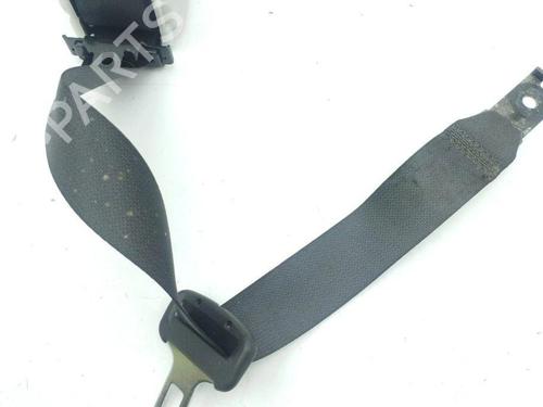 Rear center seatbelt HONDA ACCORD VIII (CU) 2.2 i-DTEC (CU3) | BP28894008I27 