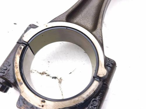 Andre VW PASSAT B8 Variant (3G5, CB5) 1.6 TDI | BP32666050O1