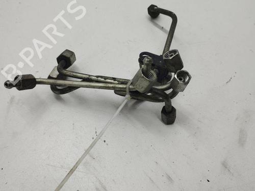 Pipe HYUNDAI i30 Estate (GD) 1.6 CRDi | BP28894114M125 