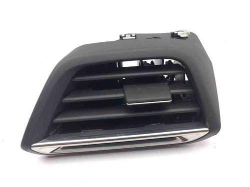 Air vent PEUGEOT 2008 II (UD_, US_, UY_, UJ_, UR_, UC_) 1.2 PureTech 130 (USHNS, URHNS) | BP28879409I21 