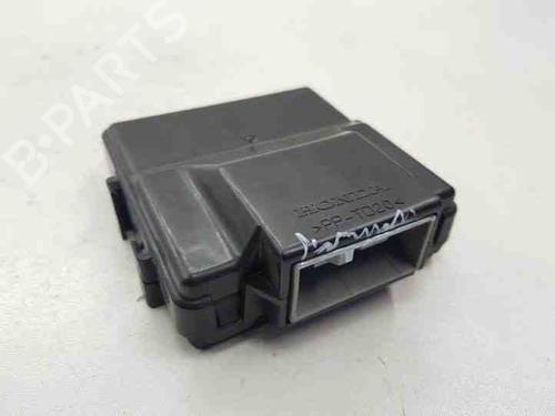 Elektronisk modul HONDA CR-V II (RD_) 2.2 CTDi (RD9) (140 hp) 28869073