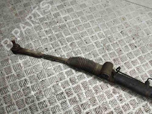 Steering rack CHRYSLER 300C Touring (LX, LE) 3.0 CRD | BP28852072M22 