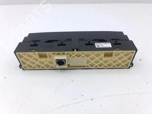Switch LEXUS IS III (_E3_) 300h (AVE30_, AVE30R) | BP40194549I30  - Image 5