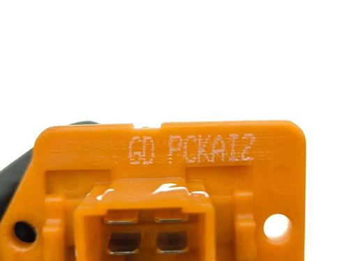 Heater resistor HYUNDAI i30 (PDE, PD, PDEN) 1.0 T-GDI | BP33865335M108 - Image 7