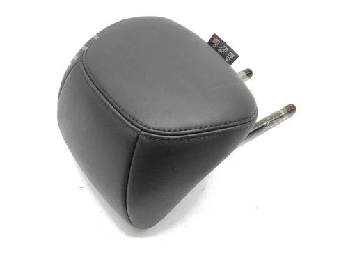 Headrest JEEP AVENGER (J2) Electric | BP28881899I31 - Image 5