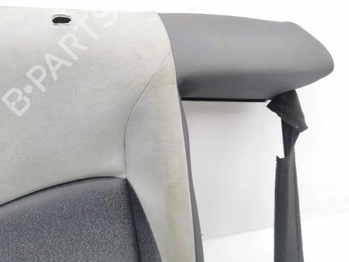 Rear seat VW ID.3 (E11, E12) Pro S | BP33666334C17 - Image 5